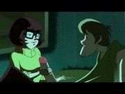 สาวแว่นอยากลองโดนเย็ดเลยมาอ่อยแฟนหนุ่มควยโตถึงห้องเลยอยากโดนขนาดหนักเลยสิท่า