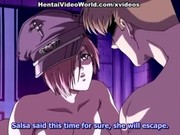 หลุดจับสาวในเครื่องแบบสุดเซ็กซี่มาขังไว้แล้วจับเย็ดสาวในเครื่องแบบเห็นแล้วเงี่ยนควยลุกเลยทีเดียว