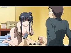 การ์ตูนโป๊xxx เพื่อนชายสุดเลวหลอกเพื่อนสาวหน้าตาน่ารักมาเย็ดในห้องทำงานสุดเสียว