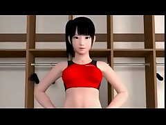 การ์ตูนโป๊3D เฒ่าหื่นให้พนักงานสาวน่ารักแก้ผ้าแล้วอาหารวางไว้บนตัวแล้วค่อยๆกินแล้วก็เย็ดหีคาร้านแบบจัดเต็ม