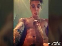 หลุดทั้งดุ้น จัสติน บีเบอร์ Justin Bieber นักร้องขวัญใจวัยรุ่น ภาพนิ่ง รูปโป๊ โชว์ควย งานดี ของใหญ่ยาวสุดๆ
