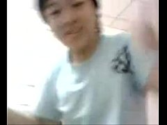 ดูคลิปxไทย ครูสาวสวย หุ่นx ไลฟ์สดโชว์หีโหนกนูก หีอูมๆ หีไร้ขน หีสาวไทย เขี่ยหี ลีลายั่วเย็ดสุดๆ