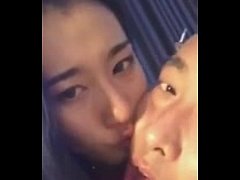 คลิปโป๊ทางบ้านมาใหม่! สายเปร์ โอนไว เงี่ยนจัด ทนไม่ไหวโว้ยยย จอดรถเย็ดสาวในรถข้างทาง ซอยไม่ยั่ง